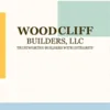 Woodcliff Builders