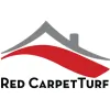 Red Carpet Turf