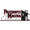 Paterniti Malena Construction