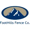 FootHills Fence