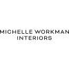 Michelle Workman Interiors