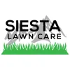 Siesta Lawn Care