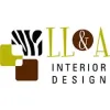 LL & A Interior Design