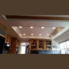 Recessed Light Guy