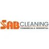SAB Cleaning