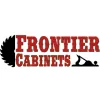 Frontier Cabinets