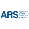 Palmetto Appliance Repair
