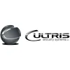Cultris Security Systems