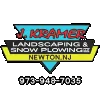 J. Kramer Landscaping