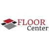 Floor Center