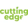The Cutting Edge