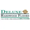 SV Deluxe Hardwood Floors