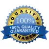 Aplus Plumbing Heating & Drain Cleaning