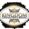 Kingdom Remodel