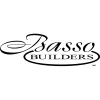 Basso Builders