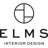 Elms Interior Design