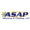 ASAP Heating & Cooling