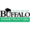 Buffalo Construction
