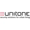 Unitone Communication Systems