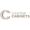 Castor