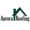 Aurora Roofing