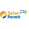 Solar PV Permit