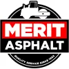 Merit Asphalt