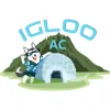 Igloo AC