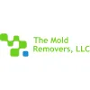 The Mold Removers