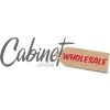Cabinet Wholesale of Tampa