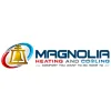 Magnolia Heating & Cooling