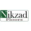 Nikzad Floors