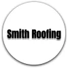 Smith Roofing