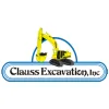 Clauss Excavation