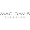 Mac Davis Flooring