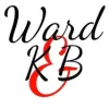 Ward Kitchen and Bath