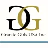 Granite Girls USA