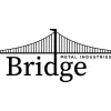 Bridge Metal Industries