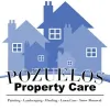 Pozuelos Painting