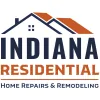 Indiana Residential