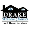 Drake Window Cleaners