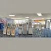 One Stop Trim Shop