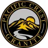 Pacific Crest Granite