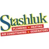Stashluk Plumbing, Heating, Air Conditioning
