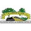 Pat Calabrese & Son Landscaping