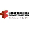 Eichberg Construction
