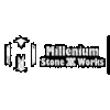 Millenium Stoneworks