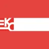 EKC