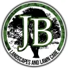 JBs Landscapes & Lawn Care