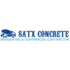 SATX Concrete Contractors